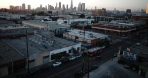 Soho House demandó después de que el barman alegara que fue “drogada y violada” por su supervisor