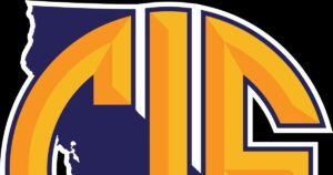 Comentario: En apoyo de los hacks que exponen a los tramposos en los deportes de la escuela secundaria