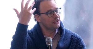 El Pentágono exige utilizar Claude AI como desee. Claude me dijo que esto era “peligroso”