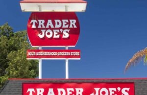 El arroz frito del comerciante Joe se retiró tras la contaminación del vidrio