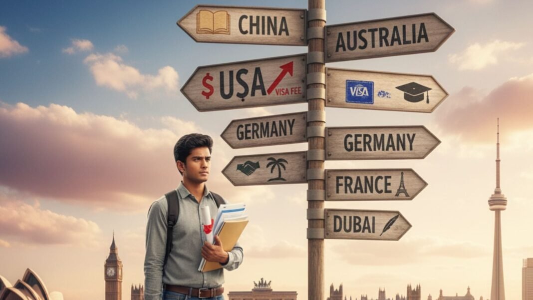 us-h1-b-visa-study-abroad-alternatives-for-indin-students.jpg