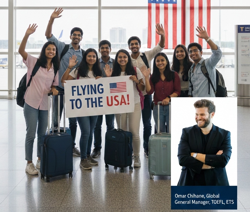 us-india-student_omar_gemini.jpg