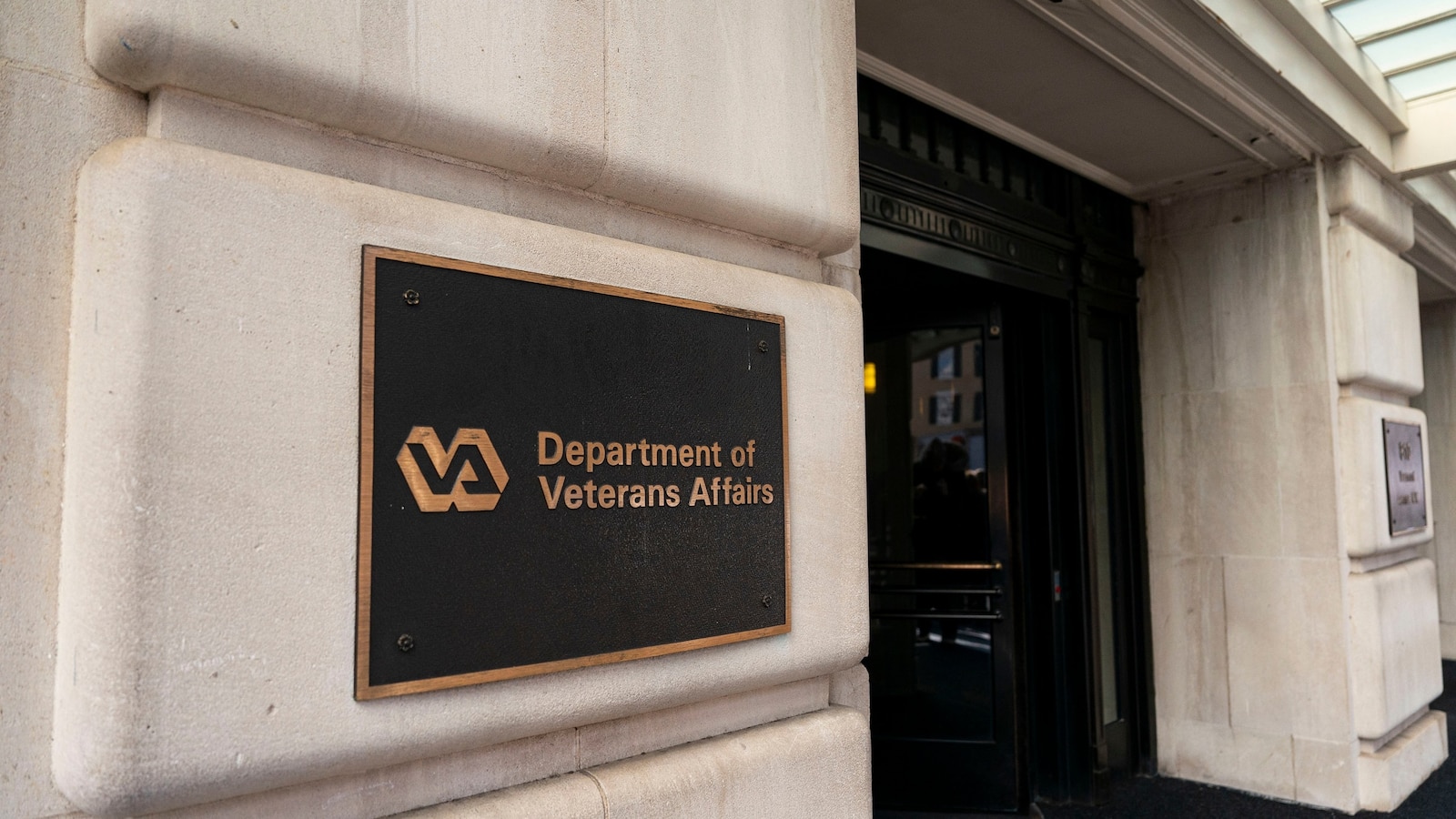 va-1-gy-er-260224_1771962887263_hpMain_16x9.jpg