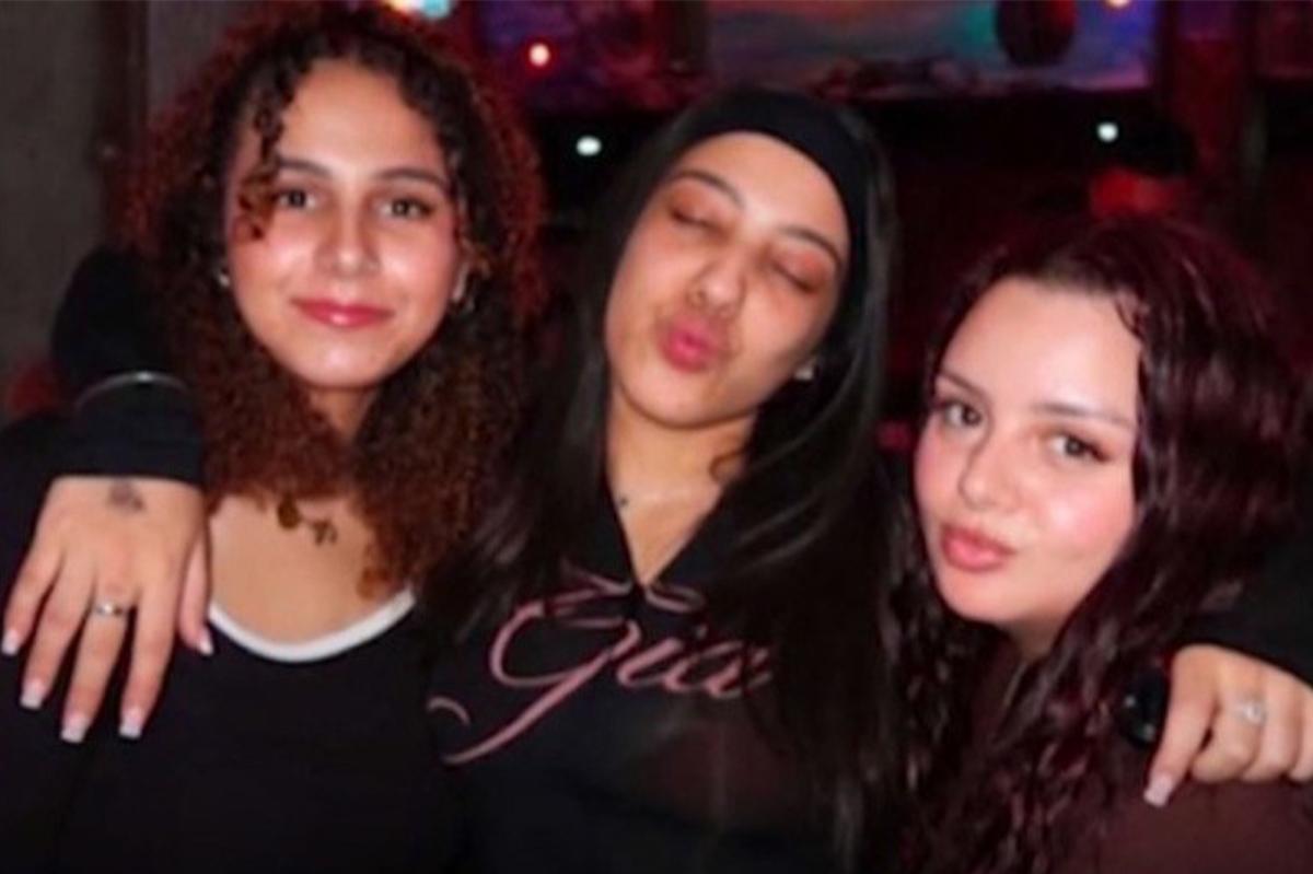 wafae-el-arar-imane-mallah-120374073_44fd73.jpg
