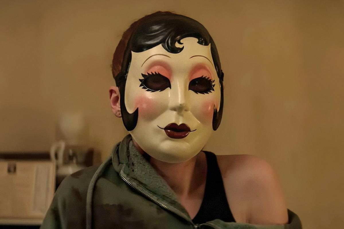 watch-the-strangers-chapter-3-movie-streaming.jpg