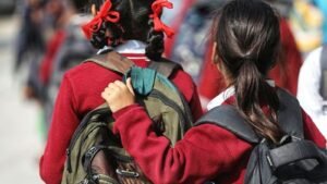 La Junta de la Escuela Secundaria de Bengala Occidental presenta temas contemporáneos basados en proyectos de la próxima sesión académica | Noticias de educación