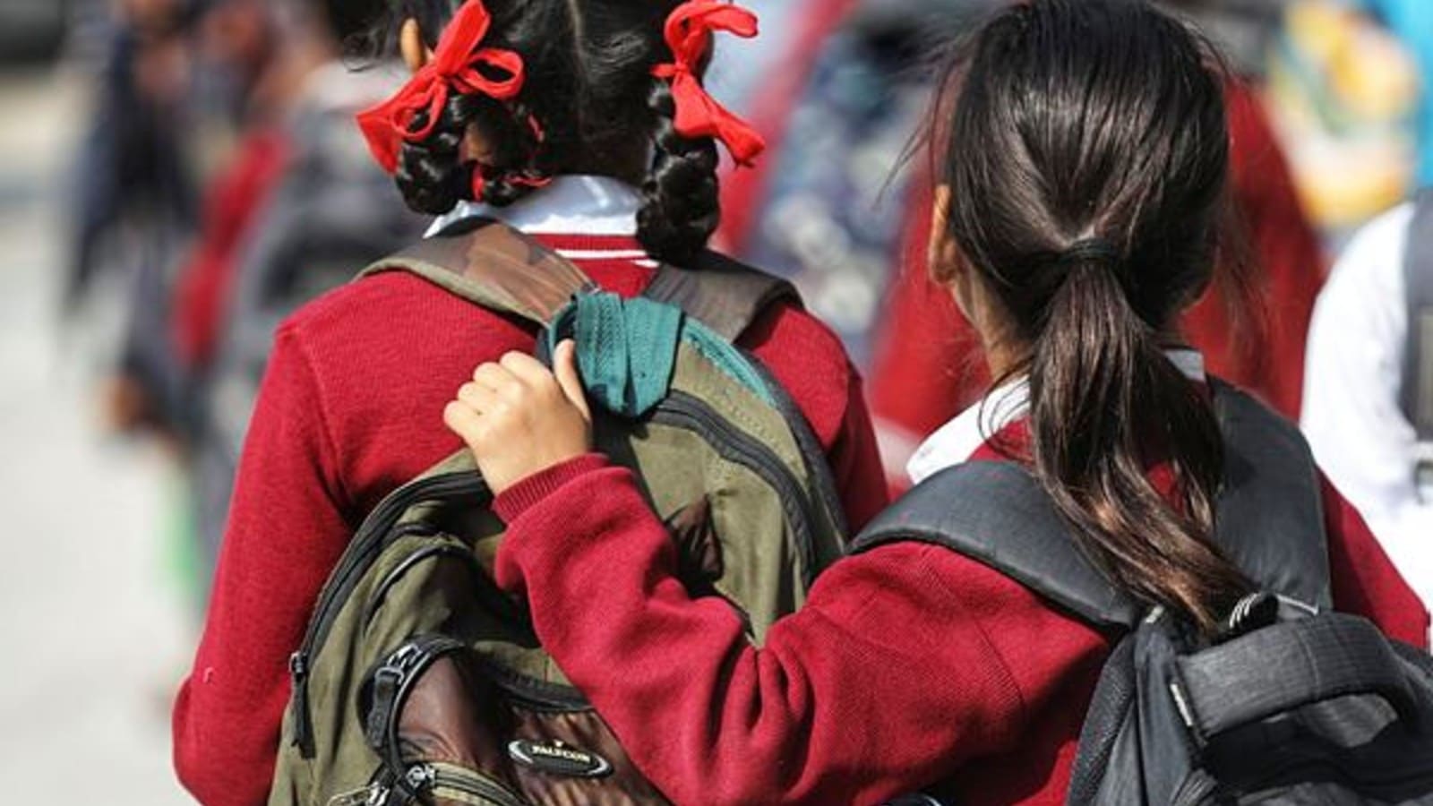 La Junta de la Escuela Secundaria de Bengala Occidental presenta temas contemporáneos basados en proyectos de la próxima sesión académica | Noticias de educación