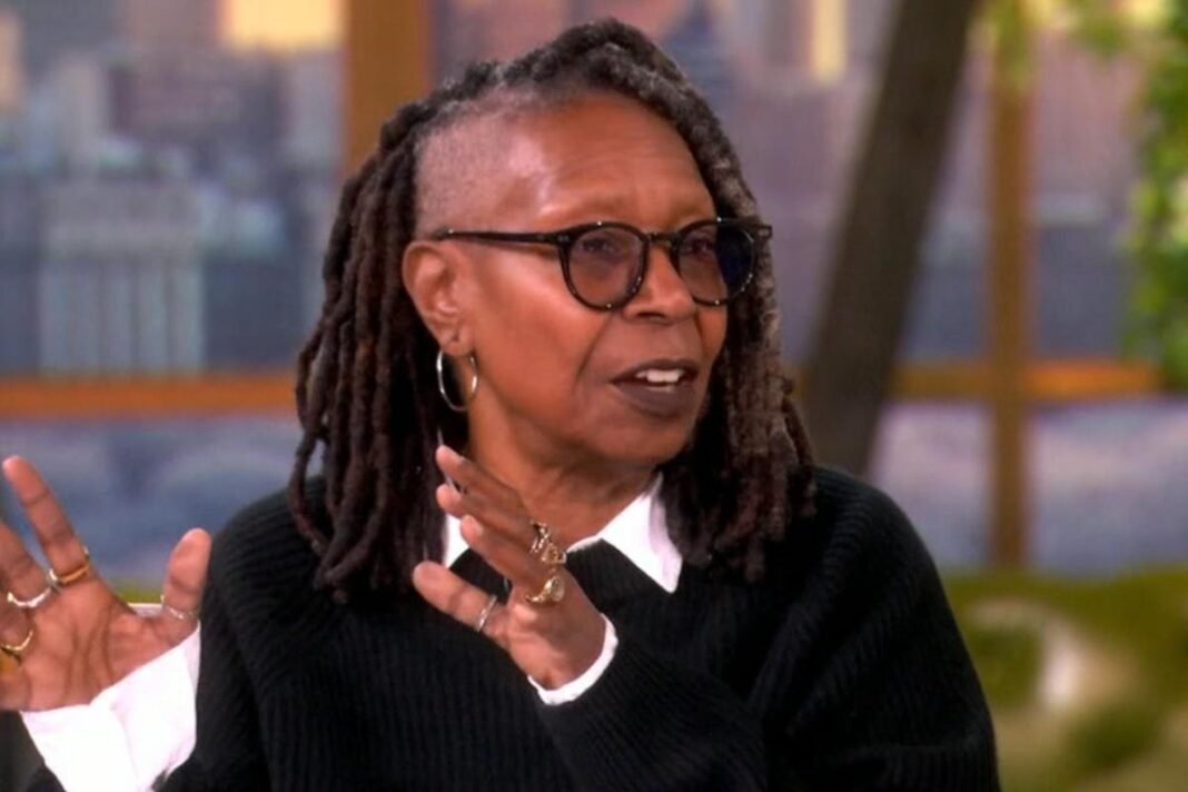 whoopi-goldberg-.jpg
