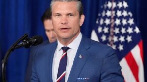 Scouting America cambiará política para mantener el apoyo al ejército estadounidense: Pentágono