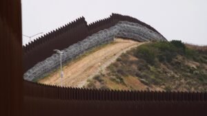 Estados Unidos ofrece 10 millones de dólares para capturar a los hermanos que lideran el cartel mexicano de Sinaloa en Tijuana