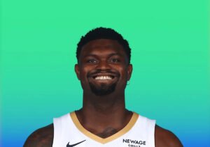 El salario garantizado de Zion Williamson aumentará la próxima temporada tras alcanzar los 50 partidos