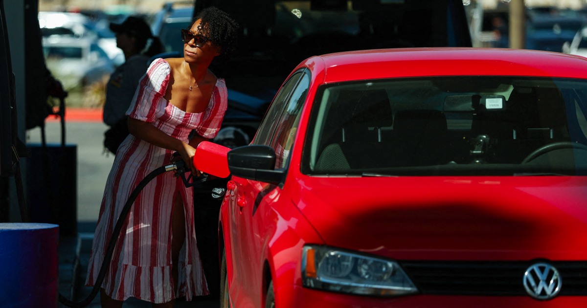 030326-gas-prices-vsb-2213-1de377.jpg