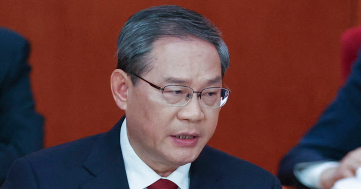 030426-Li-Qiang-congress-2-vsb-2335-f94f12.jpg