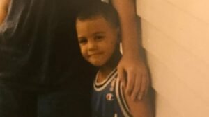 Predicción del futuro de Baller Pro ¡Este niño se entregó!