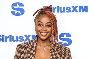 Incautación de la casa del fundador de Slutty Vegan