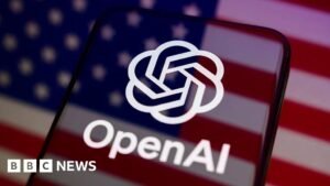 OpenAI cambió su contrato con el ejército estadounidense después de una reacción violenta
