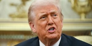 Los kurdos pueden lanzar una operación terrestre en Irán pocos días después de haber sido “armados encubiertamente por Estados Unidos” – ACTUALIZACIONES EN VIVO