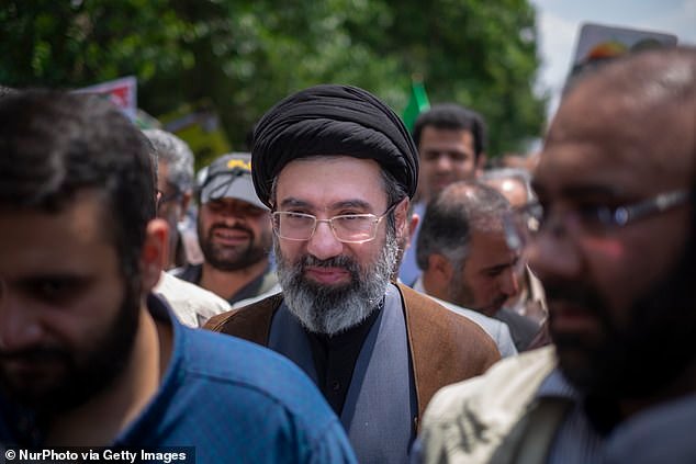 106843251-15612721-Mojtaba_Khamenei_the_son_of_Ayatollah_Ali_Khamenei_has_reportedl-a-1_177260942831.jpeg