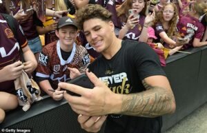 Revelamos todas las formas en que se defraudará a los aficionados al fútbol en 2026: el gasto en jornadas aumentará un 37 por ciento