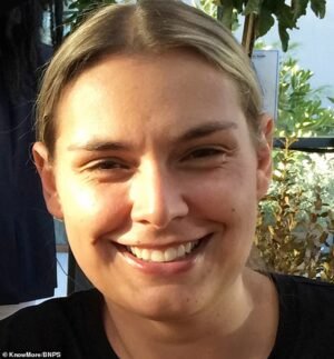 La esposa del ‘marido suicida’ dijo a la línea directa de crisis que necesitaban ‘enviar a alguien’ porque ‘sentía que todo había terminado’ antes de su muerte, escuchó el tribunal