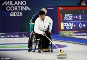 Más controversia en torno a los Juegos Paralímpicos de Invierno sacudidos por el escándalo de robo después del drama de las trampas en Canadá