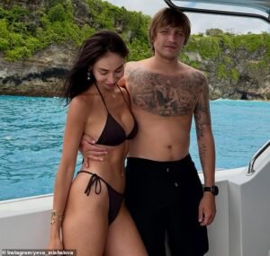 Actualización desgarradora sobre cabezas y partes de cuerpos masacrados encontrados en la playa de Bali, luego de que un turista desfigurado suplica por su vida en un inquietante video de rescate