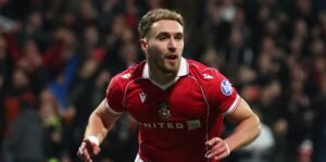 Wrexham vs Chelsea – quinta ronda de la Copa FA en vivo: último puntaje y actualizaciones mientras Sam Smith abre el marcador para los desvalidos galeses en una eliminatoria de ensueño de la Copa contra rivales de la Premier League