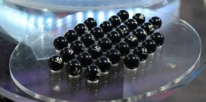 Sorteo de cuartos de final de la Copa FA en vivo: Arsenal, Chelsea, Liverpool y Man City conocerán a sus oponentes de cuartos de final junto con sus rivales sorpresa Port Vale