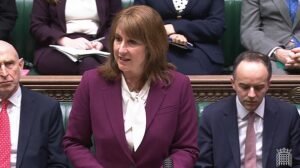 La guerra de Irán hace que las facturas se disparen: en gasolina, calefacción y préstamos hipotecarios… y la inflación está por delante