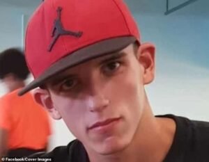 Encarcelado el adolescente propietario de un peligroso XL Bully que dejó a un bebé en coma