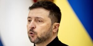 Zelensky advierte que Rusia puede enviar tropas a Irán para unirse a la lucha contra Estados Unidos e Israel: actualizaciones en vivo