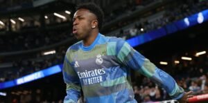 Real Madrid vs Manchester City – Champions League en vivo: Los Blancos carecen de hombres clave para el gran choque y PSG vs Chelsea