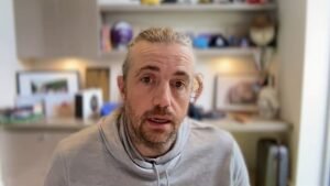 Momento brutal El jefe de Atlassian, Mike Cannon-Brookes, despide a 1.600 trabajadores por correo electrónico: “Es la decisión correcta”