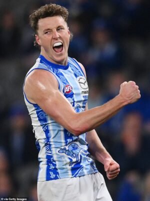 La estrella del fútbol admite que reconstruir su club en dificultades ha llevado demasiado tiempo: “nuestros aficionados tienen todo el derecho a ser pacientes”