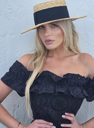 ‘Es como si estuviera poseído’: momento aterrador en el que mi hermano Alexander se volvió ‘monstruo’ y me violó… y las cuatro palabras escalofriantes que dijo después del horrible ataque: afirma la víctima