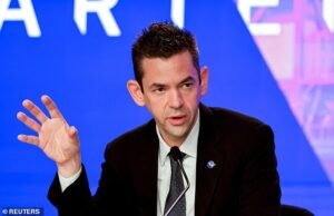 El jefe de la NASA de Trump, Jared Isaacson, apoyó el plan para volver a ingresar a Plutón como planeta