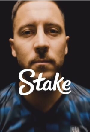 La ex estrella del Chelsea se enfrenta a una investigación en Bélgica tras convertirse en embajador de una empresa de juegos de azar incluida en la lista negra en su país de origen.