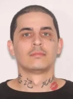 Dos muertos a tiros afuera del Players Championship mientras el pistolero huye del campo TPC Sawgrass