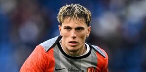 Chelsea vs Newcastle – Premier League en vivo: último resultado, noticias del equipo y actualizaciones mientras Robert Sánchez regresa a la portería después del aullido de Philipp Jorgensen entre semana contra el PSG