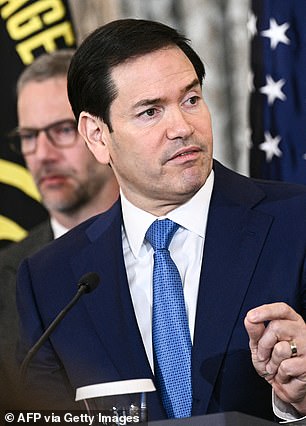 107186469-15652043-Secretary_of_State_Marco_Rubio-a-23_1773699361151.jpg