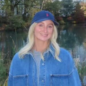 Un hombre encarcelado bajo las nuevas leyes de relaciones más estrictas de Australia después de que una valiente madre denunciara su impactante abuso a la policía.