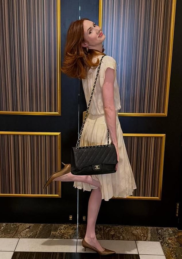 107214049-15655255-Karen_Gillan_wearing_a_vintage_Chanel_dress_which_once_belonged_-a-1_177377926984.jpeg