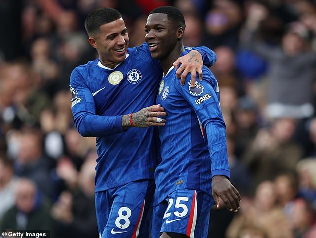 Los clubes de la Premier League temen una gran pérdida de dinero de patrocinio después de la prohibición del juego, las ciudades de EE. UU. en la mezcla para el amistoso con Inglaterra… Y algunas noticias positivas para Sheffield Wednesday: Inside Sport