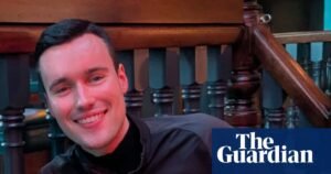 “Me preocupa que la guerra de Irán pueda aumentar los costes de la vida”: los británicos responden al pronóstico de primavera de Reeves | Previsión de primavera 2026