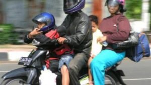 Seis cosas que debes preparar para que tus viajes y tus vacaciones sean más cómodos