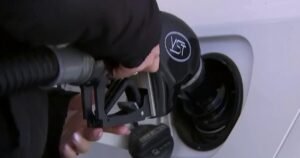 Después del ataque a Irán, los precios del gas pueden subir