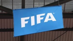 La FIFA “supervisará el desarrollo de Irán” de cara al Mundial de 2026