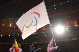 Boicot de la ceremonia de apertura de los Juegos Paralímpicos del Plan Europeo 2026 en Rusia
