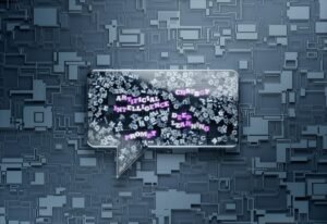 Doce citas sobre la IA y cómo nos hace mejores