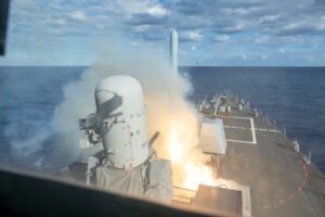 3 tropas estadounidenses fueron asesinadas en ataques en Irán